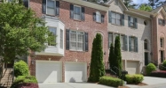 Unit 7258 - 7258 Village Creek Trace Atlanta, GA 30328 - Image 11314122