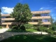 Three Pickwick Plaza Greenwich, CT 06830 - Image 11314261