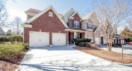 Unit - - 1806 Lexington Drive Roswell, GA 30075 - Image 11314203