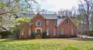 145 Derby Forest Court Roswell, GA 30076 - Image 11314207