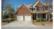 Unit 1213 - 1213 Fairfax Way Roswell, GA 30075 - Image 11314204