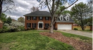 390 Saddle Creek Circle Roswell, GA 30076 - Image 11314208