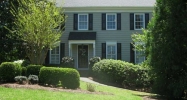 210 Sandtrap Way Roswell, GA 30076 - Image 11314205