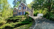 96 Skyland Drive Roswell, GA 30075 - Image 11314201