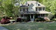 2035 Trotters Ridge Way Roswell, GA 30075 - Image 11314202