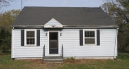 27665 N James Madison Hwy New Canton, VA 23123 - Image 11314268