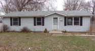 764 E Rose Ln Braceville, IL 60407 - Image 11314918