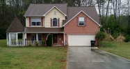 230 Clarkdell Drive Stockbridge, GA 30281 - Image 11314914