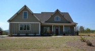 47 Village Ridge E Jasper, GA 30143 - Image 11315046