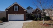 2536 Creek Station Drive Buford, GA 30519 - Image 11315732