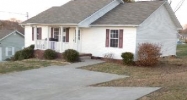 3008 Christopher Dr White Pine, TN 37890 - Image 11315727