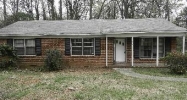 613 Aintree Rd Charlotte, NC 28215 - Image 11315719