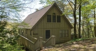 1338 Greystone Road Talking Rock, GA 30175 - Image 11315737