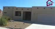 3525 Ottawa Ct Las Cruces, NM 88005 - Image 11316152