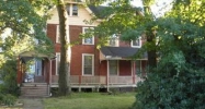 18 E Stewart Ave Lansdowne, PA 19050 - Image 11316173