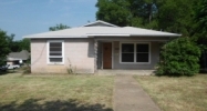 1121 S Armstrong Ave Denison, TX 75020 - Image 11316225