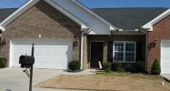 Unit 131 - 131 Kensington Drive Se Calhoun, GA 30701 - Image 11316220