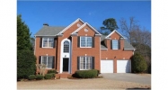 1204 Copper Hill Lane Woodstock, GA 30189 - Image 11316207