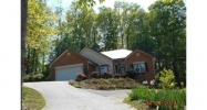 206 White Hill Nw Calhoun, GA 30701 - Image 11316222