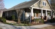 9984 Devonshire Street Douglasville, GA 30135 - Image 11316237