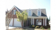 815 Windsor Place Grayson, GA 30017 - Image 11316236