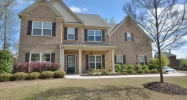 5303 Timber Wild Lane Buford, GA 30518 - Image 11316235