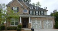 2502 Wynsley Way Tucker, GA 30084 - Image 11316234