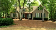 912 Spring Valley Woodstock, GA 30189 - Image 11316210