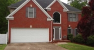 409 Old Deerfield Lane Woodstock, GA 30189 - Image 11316209