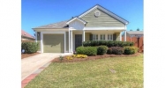 2035 Greenhill Pass Canton, GA 30114 - Image 11316432