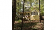 3001 Mill Ridge Drive Canton, GA 30114 - Image 11316434