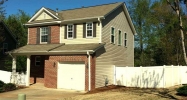 164 Nacoochee Way Canton, GA 30114 - Image 11316433