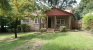 3420 Gay St Chattanooga, TN 37411 - Image 11316740