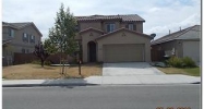 32650 Racquet Club Lake Elsinore, CA 92530 - Image 11317188