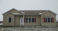 9100 E Mill Creek Road Troy, IL 62294 - Image 11317272