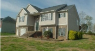 139 Woodberry Dr S Calhoun, GA 30701 - Image 11317474