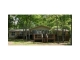 1210 Tal Lewis Road White Plains, GA 30678 - Image 11317464