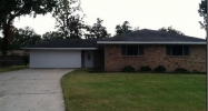 422 Thornwood Drive Baton Rouge, LA 70806 - Image 11317501