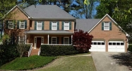 2563 Bridgewood Lane Snellville, GA 30078 - Image 11317580