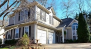 1383 Chatley Way Woodstock, GA 30188 - Image 11317536