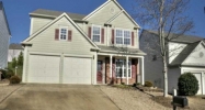 516 Drifton Way Woodstock, GA 30188 - Image 11317533