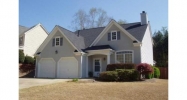 4008 Westridge Crossing Woodstock, GA 30188 - Image 11317534