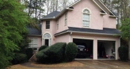 1360 Chatley Way Woodstock, GA 30188 - Image 11317532