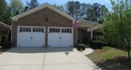 144 Countryside Court Woodstock, GA 30189 - Image 11317535