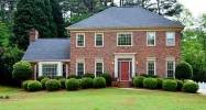 1740 Hickory Lake Drive Snellville, GA 30078 - Image 11317579