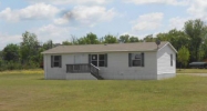 187 Vz County Road 4830 Ben Wheeler, TX 75754 - Image 11317572