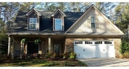 10031 Burford Court Villa Rica, GA 30180 - Image 11317648