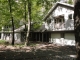 201 LEBANON AVENUE Mount Gretna, PA 17064 - Image 11317612