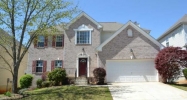 2058 Dartmoth Way Villa Rica, GA 30180 - Image 11317649