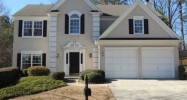 10735 Hawkhurst Way Duluth, GA 30097 - Image 11318608